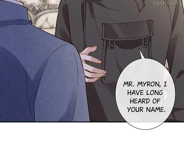 Everyone’s Darling Chapter 355 page 24
