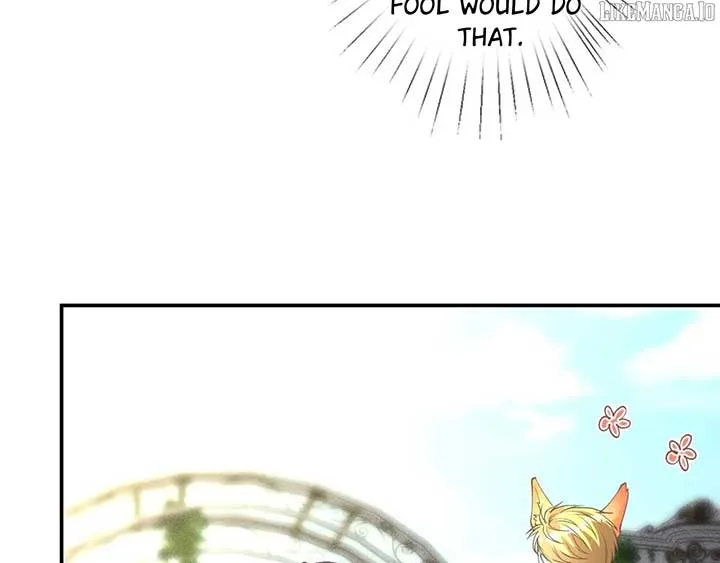 Everyone’s Darling Chapter 355 page 16