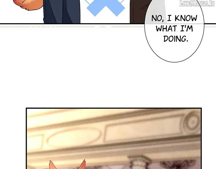 Everyone’s Darling Chapter 355 page 36