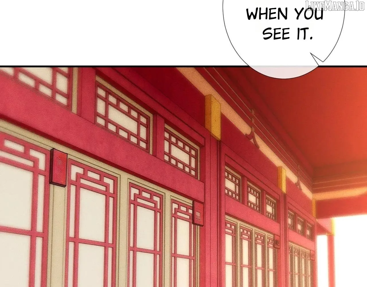 Everyone’s Darling Chapter 352 page 18