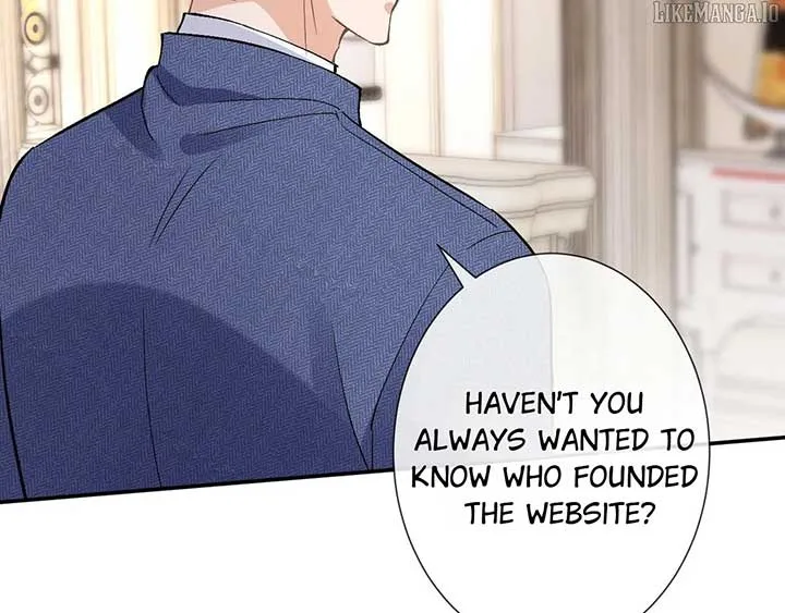 Everyone’s Darling Chapter 355 page 41