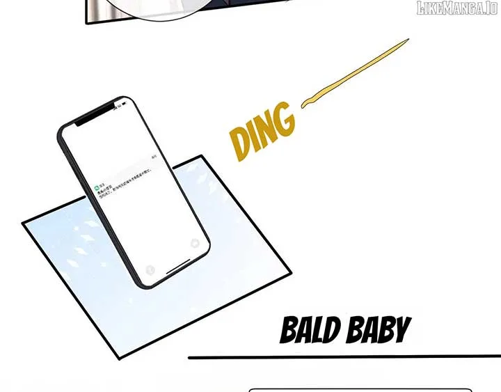 Everyone’s Darling Chapter 355 page 44