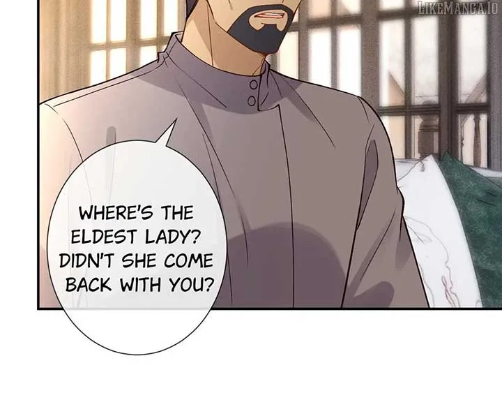 Everyone’s Darling Chapter 355 page 57
