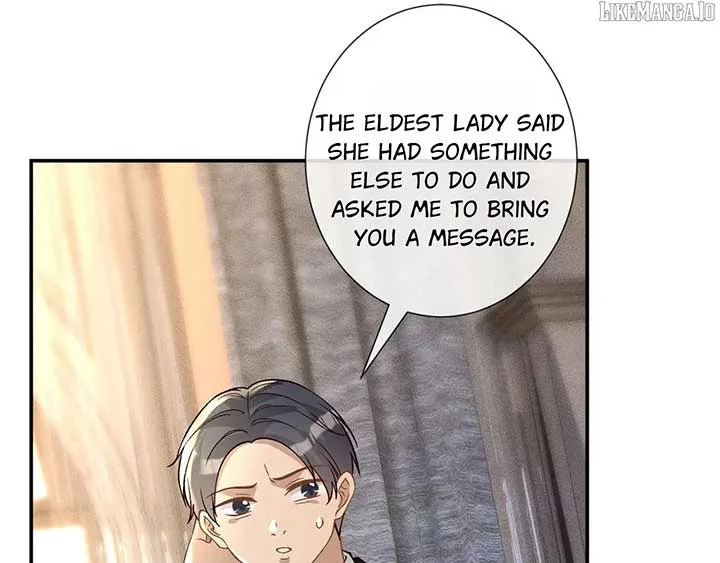 Everyone’s Darling Chapter 355 page 58