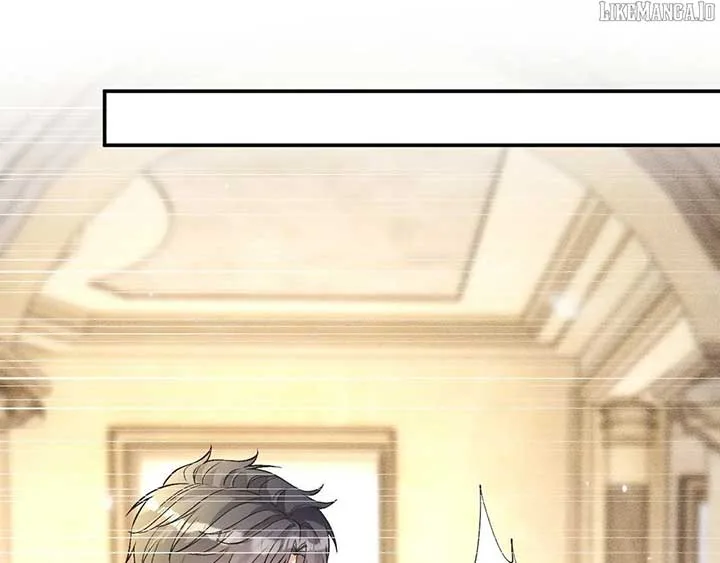 Everyone’s Darling Chapter 355 page 60