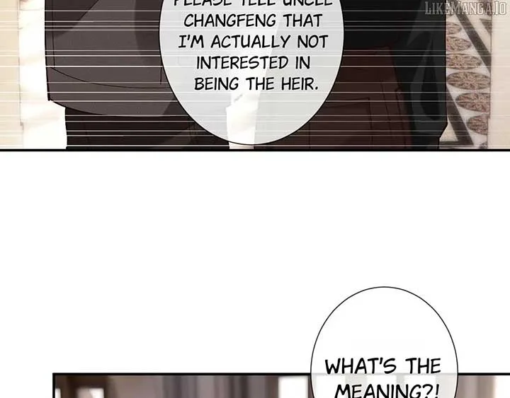 Everyone’s Darling Chapter 355 page 62