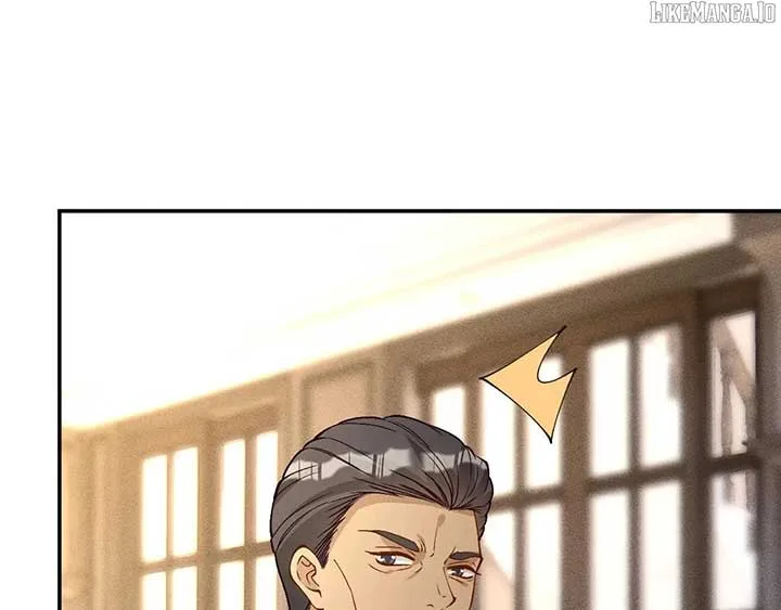 Everyone’s Darling Chapter 355 page 56