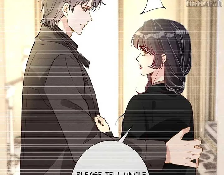 Everyone’s Darling Chapter 355 page 61