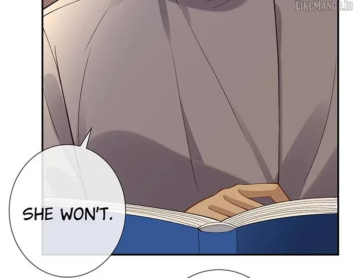 Everyone’s Darling Chapter 355 page 53