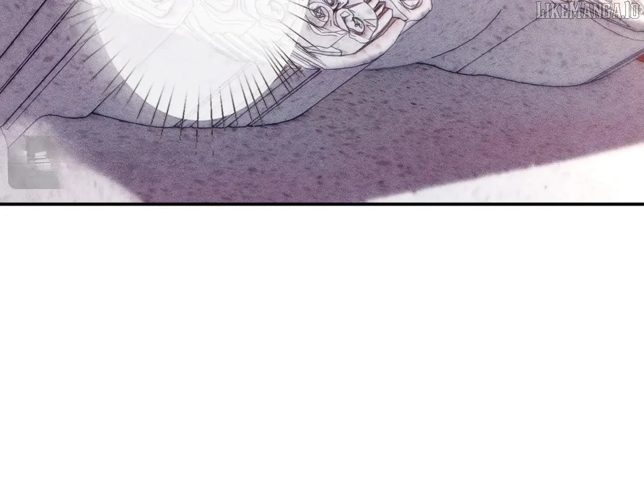 Everyone’s Darling Chapter 352 page 43