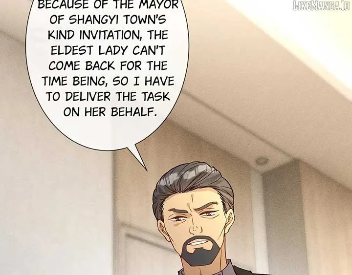 Everyone’s Darling Chapter 355 page 75