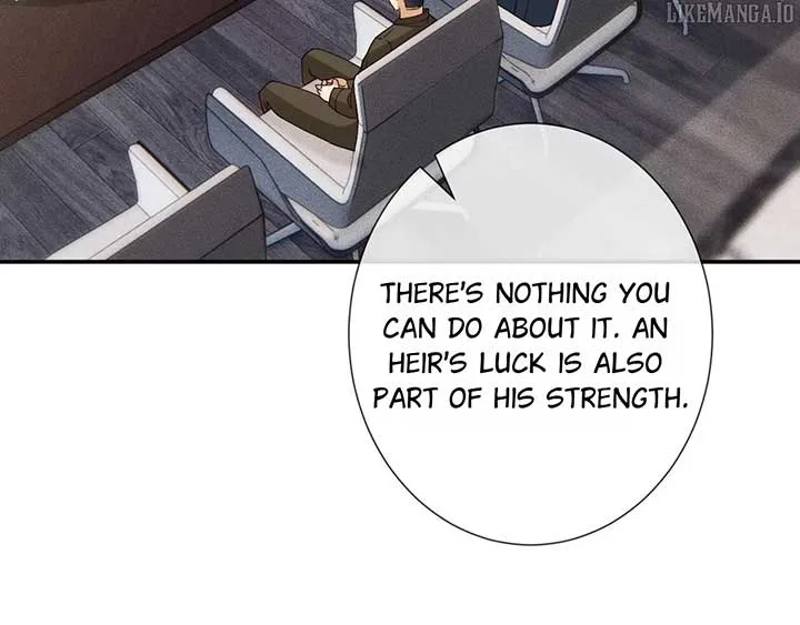 Everyone’s Darling Chapter 355 page 70