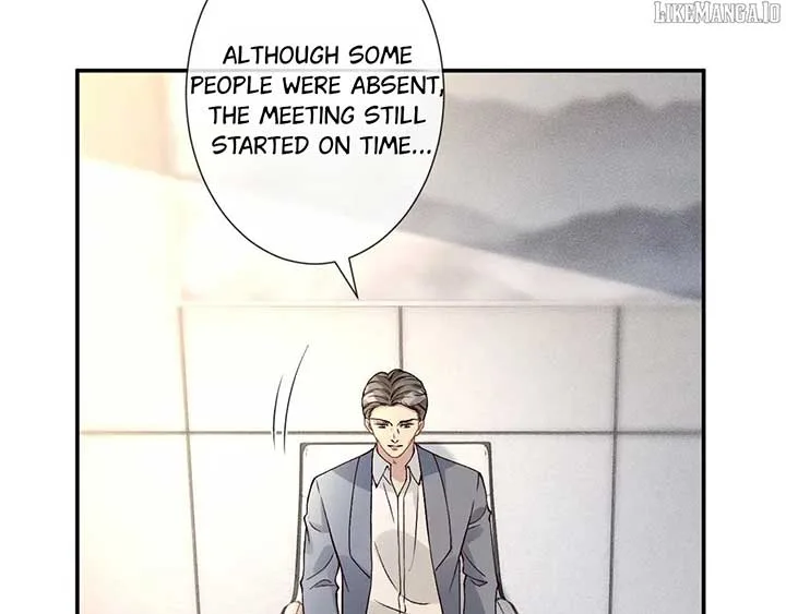 Everyone’s Darling Chapter 355 page 73