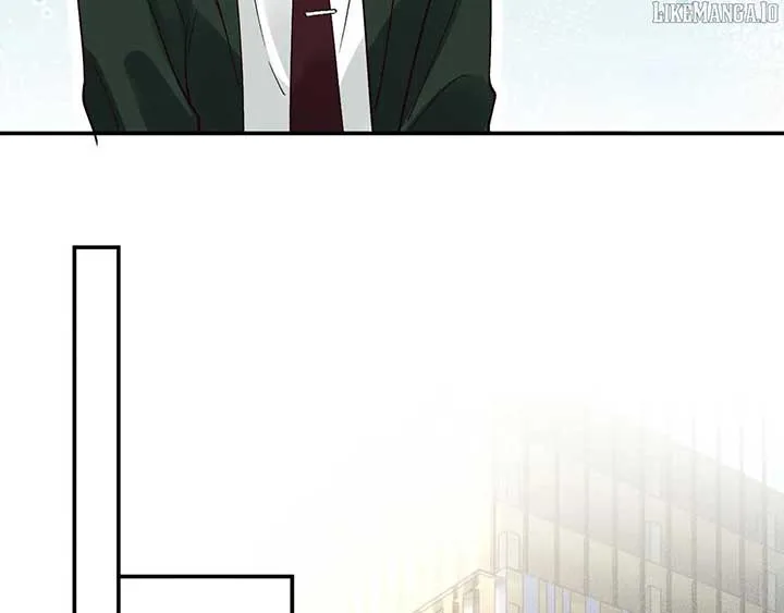 Everyone’s Darling Chapter 355 page 66