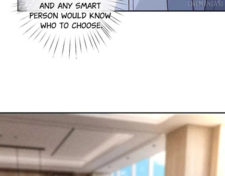 Everyone’s Darling Chapter 355 page 88