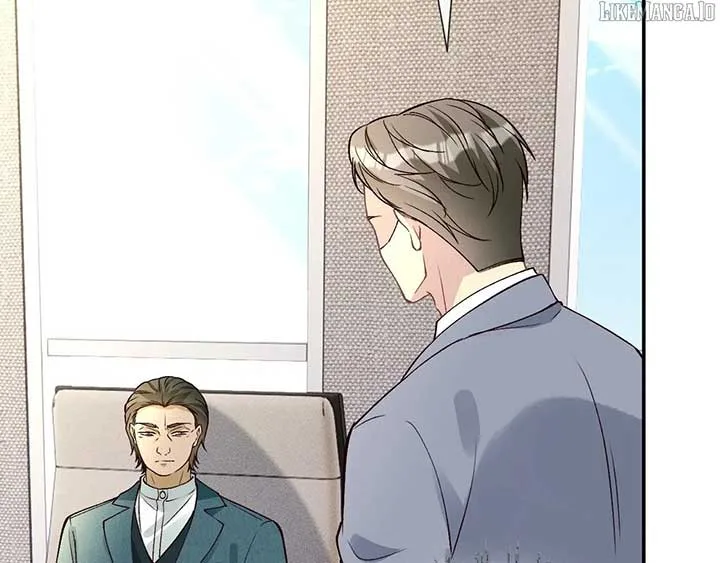 Everyone’s Darling Chapter 355 page 83