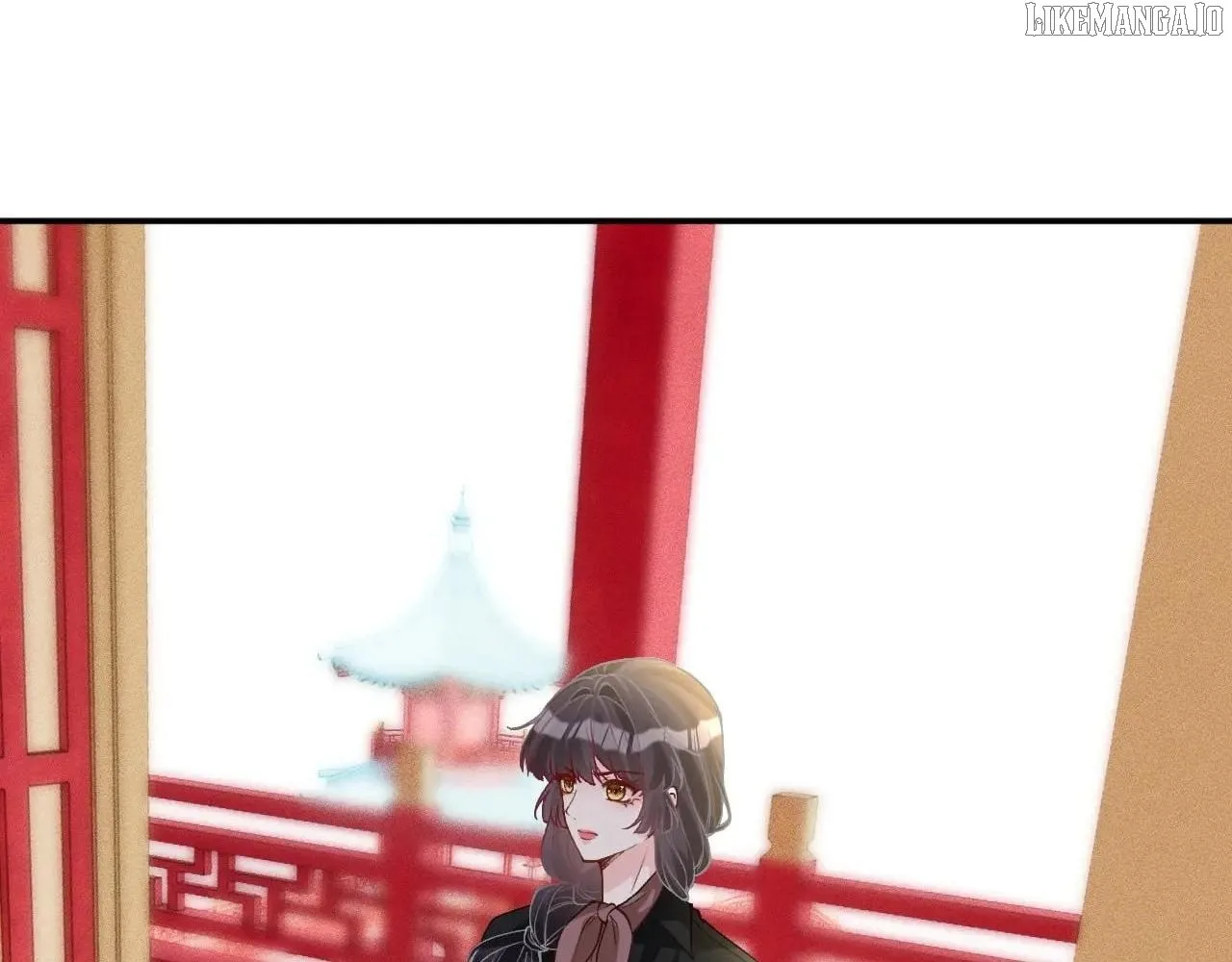 Everyone’s Darling Chapter 352 page 44