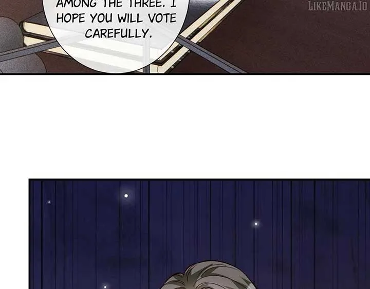 Everyone’s Darling Chapter 355 page 86