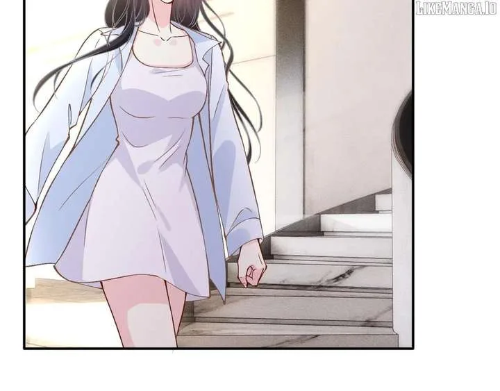 Everyone’s Darling Chapter 357 page 4