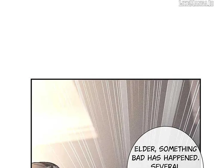 Everyone’s Darling Chapter 355 page 90