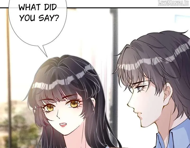 Everyone’s Darling Chapter 357 page 11