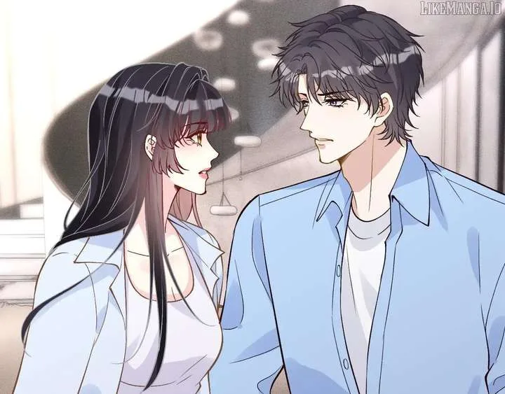 Everyone’s Darling Chapter 357 page 13