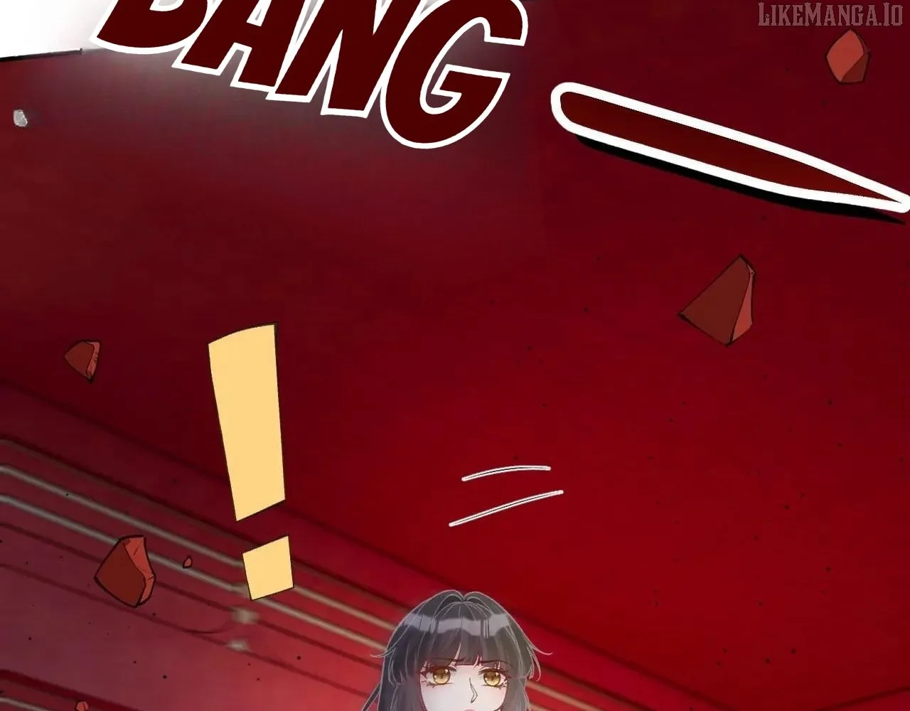 Everyone’s Darling Chapter 352 page 57