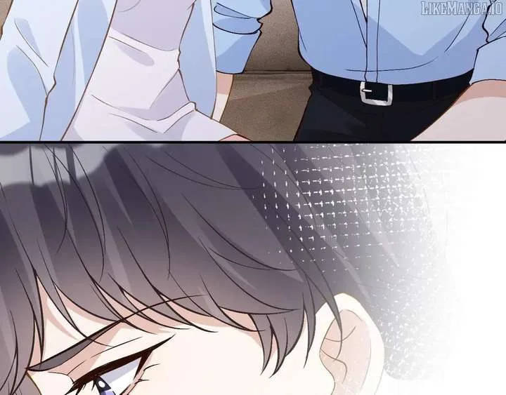 Everyone’s Darling Chapter 357 page 14