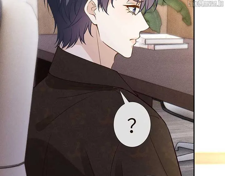 Everyone’s Darling Chapter 356 page 9