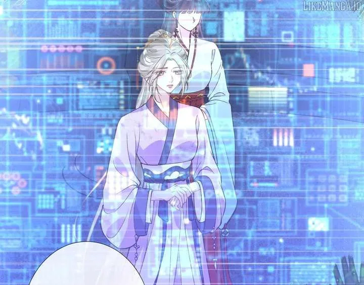 Everyone’s Darling Chapter 357 page 18
