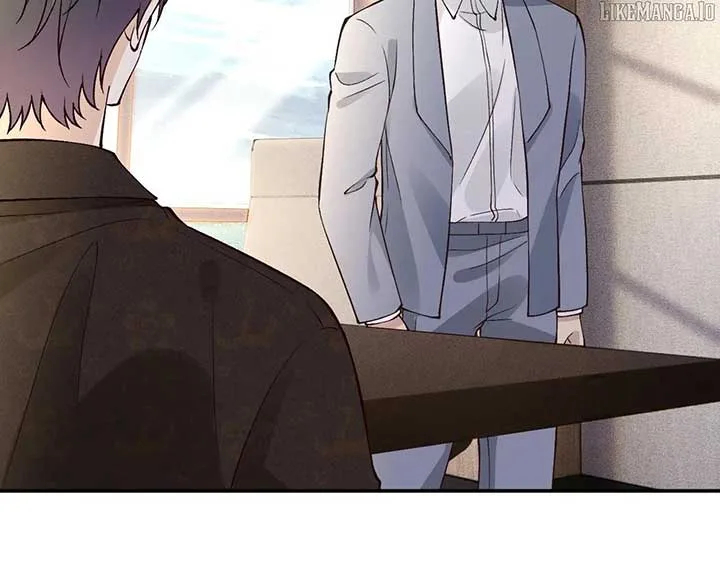 Everyone’s Darling Chapter 356 page 7