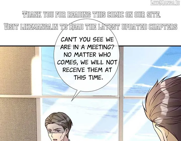 Everyone’s Darling Chapter 356 page 2