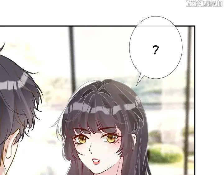 Everyone’s Darling Chapter 357 page 26