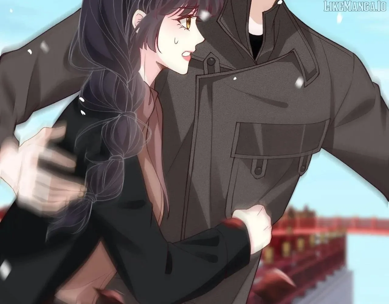 Everyone’s Darling Chapter 352 page 74