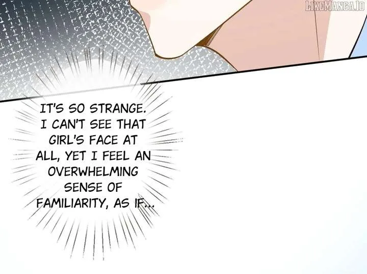 Everyone’s Darling Chapter 357 page 25