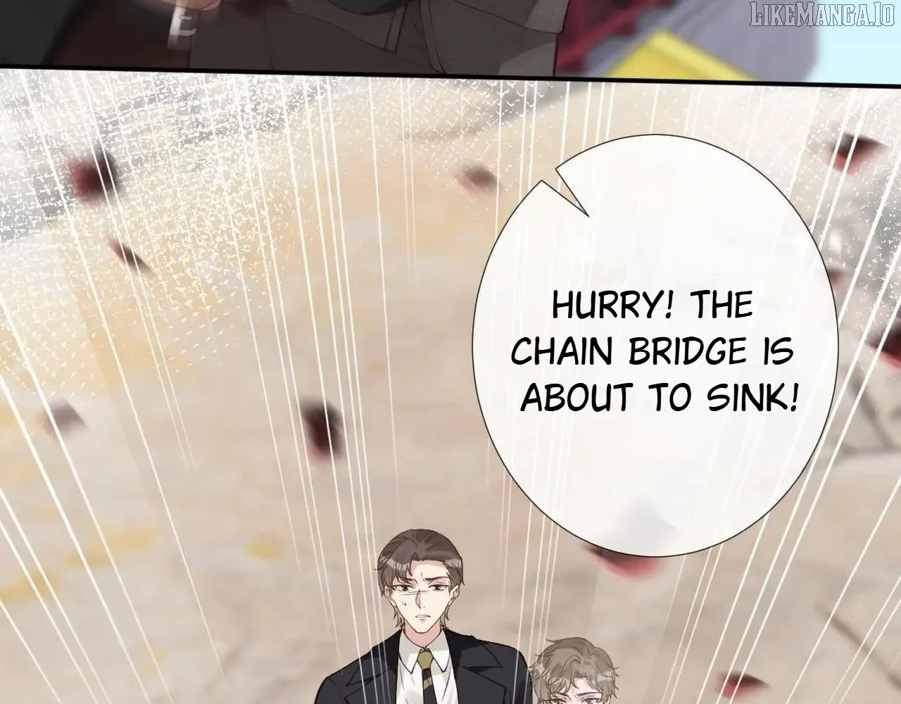 Everyone’s Darling Chapter 352 page 75