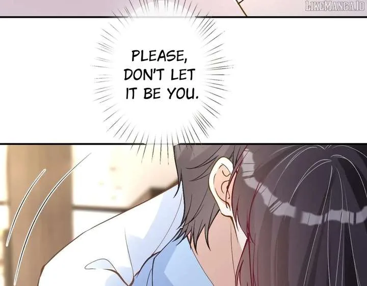 Everyone’s Darling Chapter 357 page 31