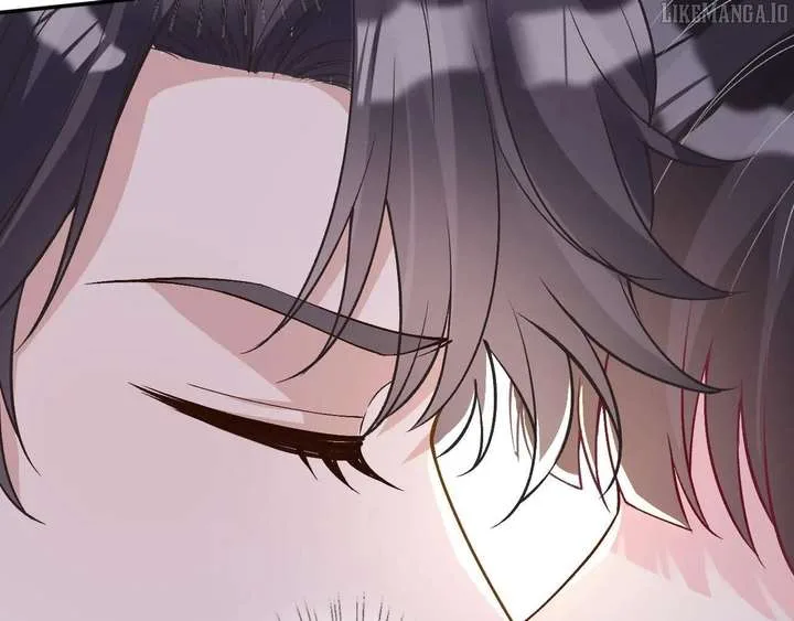 Everyone’s Darling Chapter 357 page 30