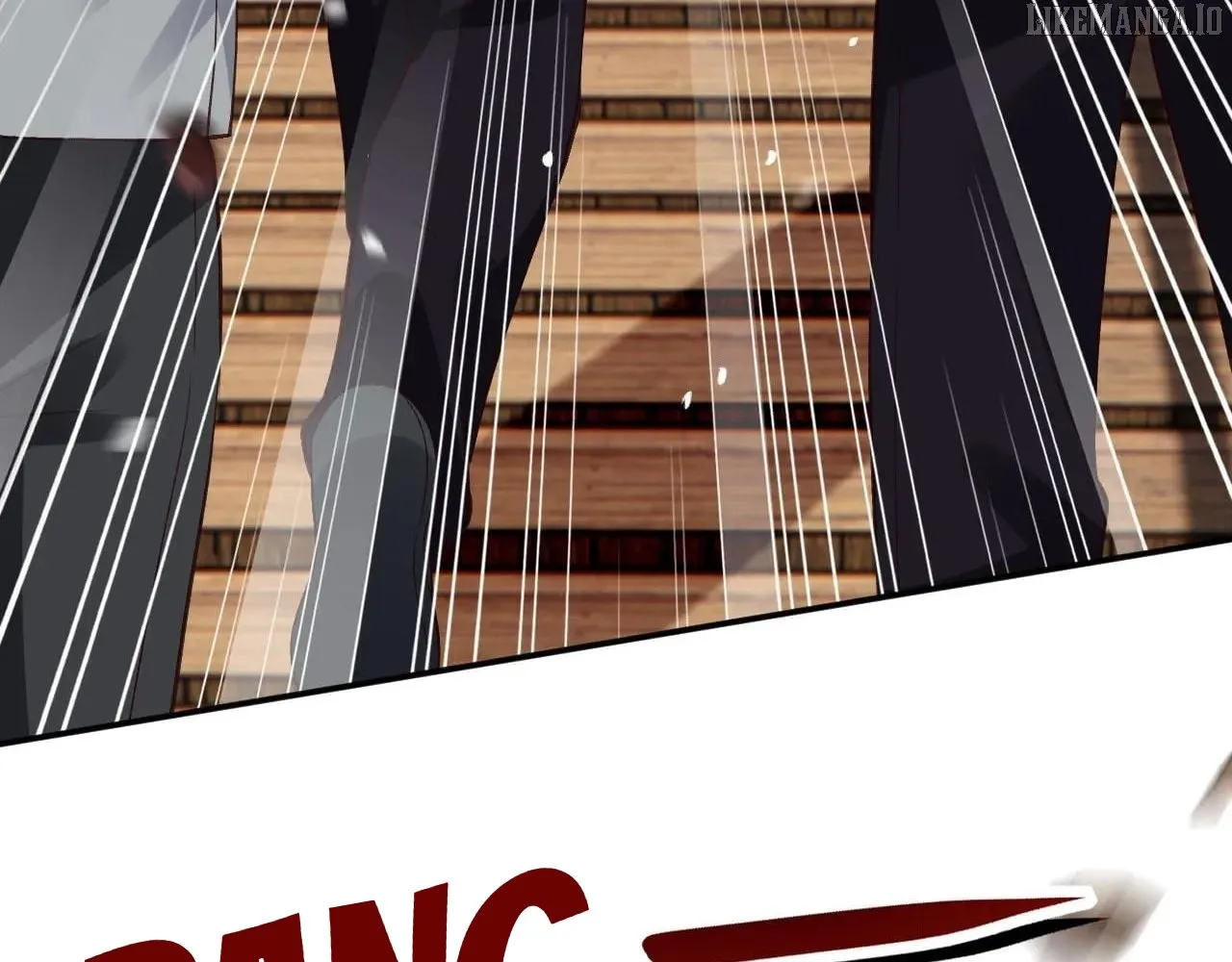 Everyone’s Darling Chapter 352 page 78