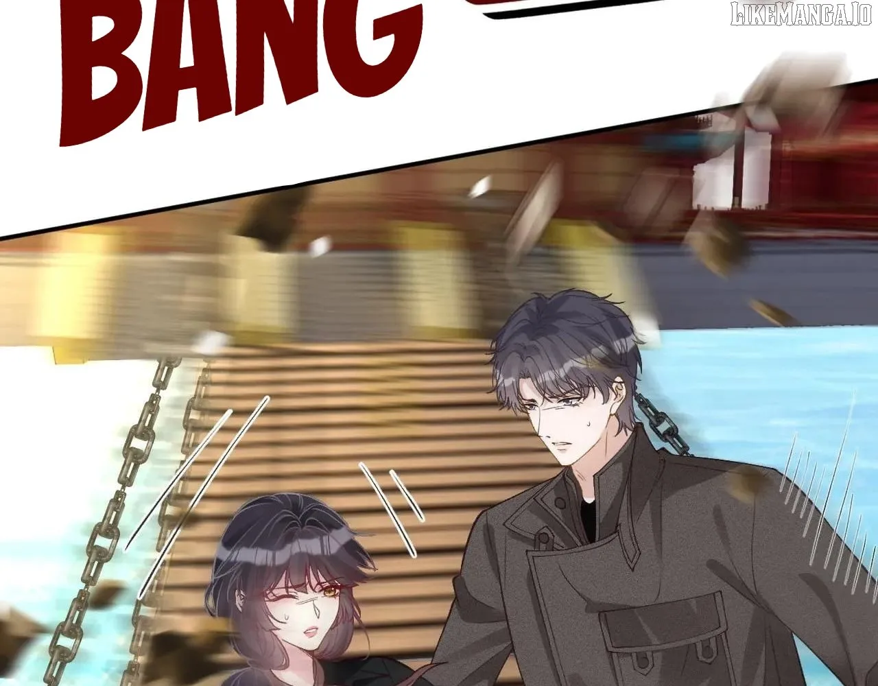 Everyone’s Darling Chapter 352 page 79