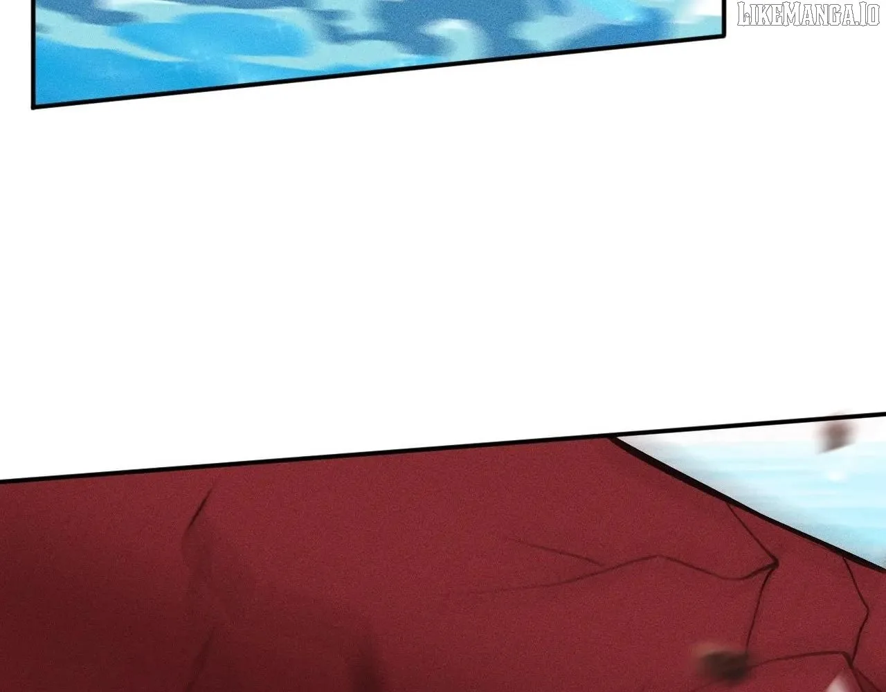 Everyone’s Darling Chapter 352 page 83