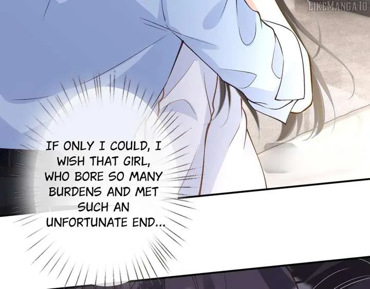Everyone’s Darling Chapter 357 page 29