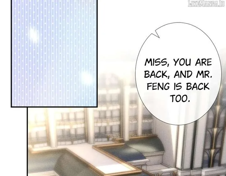 Everyone’s Darling Chapter 357 page 46