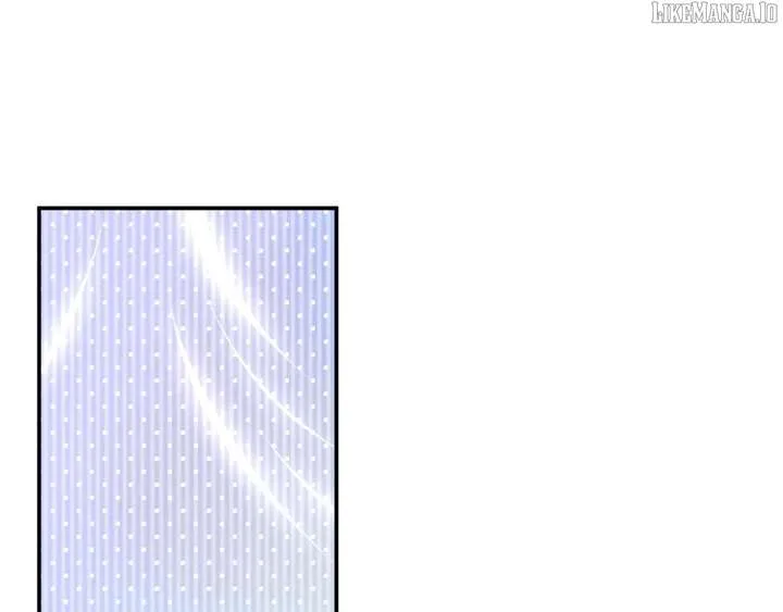 Everyone’s Darling Chapter 357 page 45
