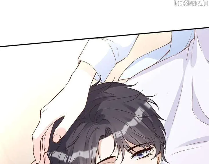 Everyone’s Darling Chapter 357 page 39