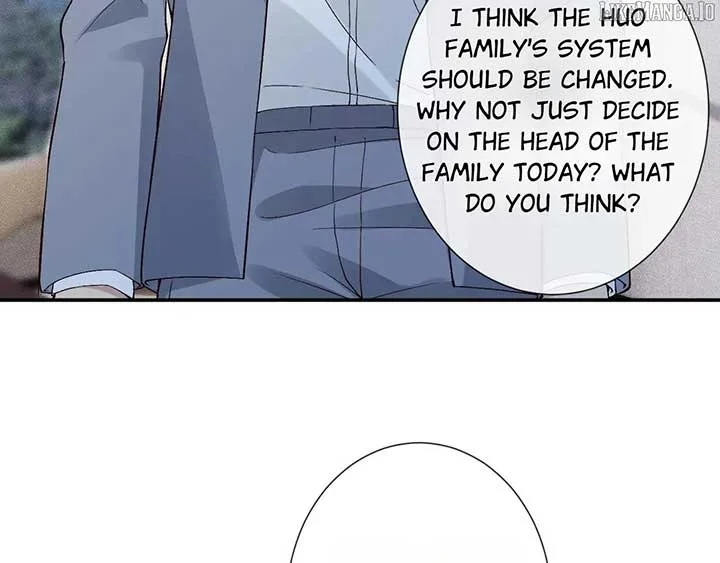 Everyone’s Darling Chapter 356 page 41