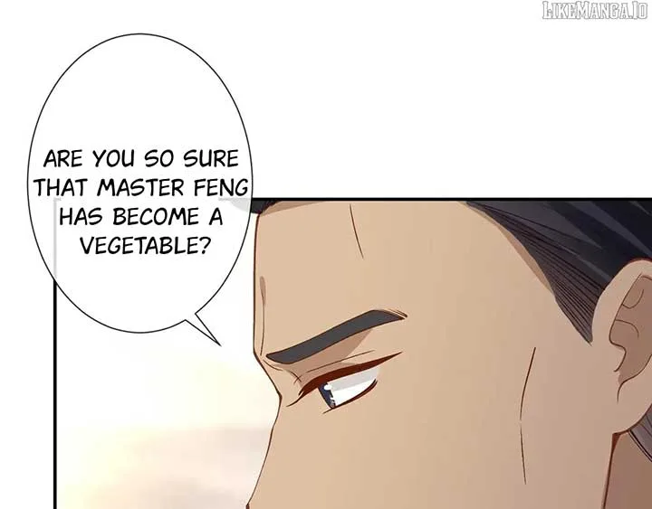 Everyone’s Darling Chapter 356 page 47