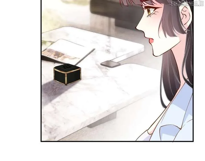 Everyone’s Darling Chapter 357 page 44