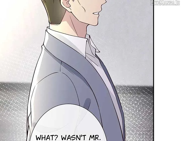 Everyone’s Darling Chapter 356 page 45