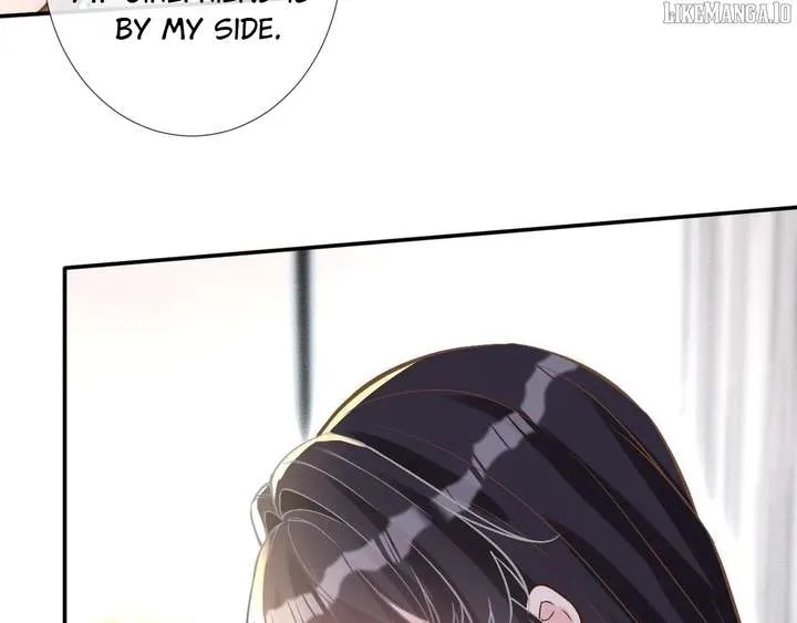 Everyone’s Darling Chapter 357 page 41